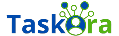 Taskora